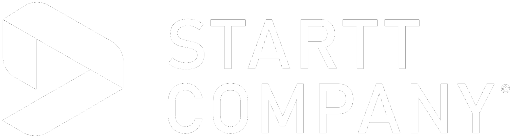 Startt Company